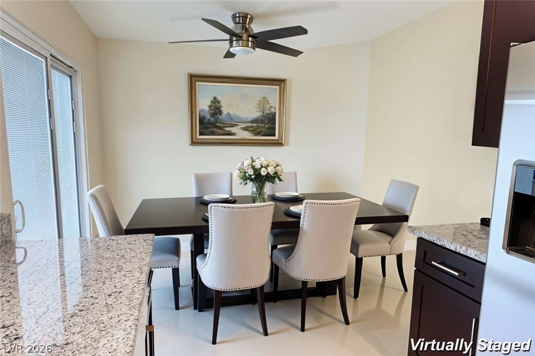 607 Oldham Avenue Henderson NV 89014