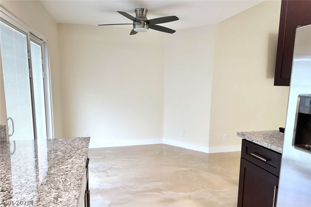607 Oldham Avenue Henderson NV 89014
