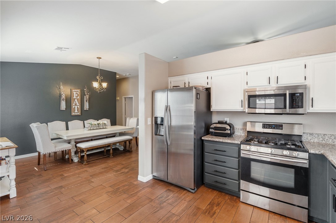 330 Desert Knolls Street Henderson NV 89014