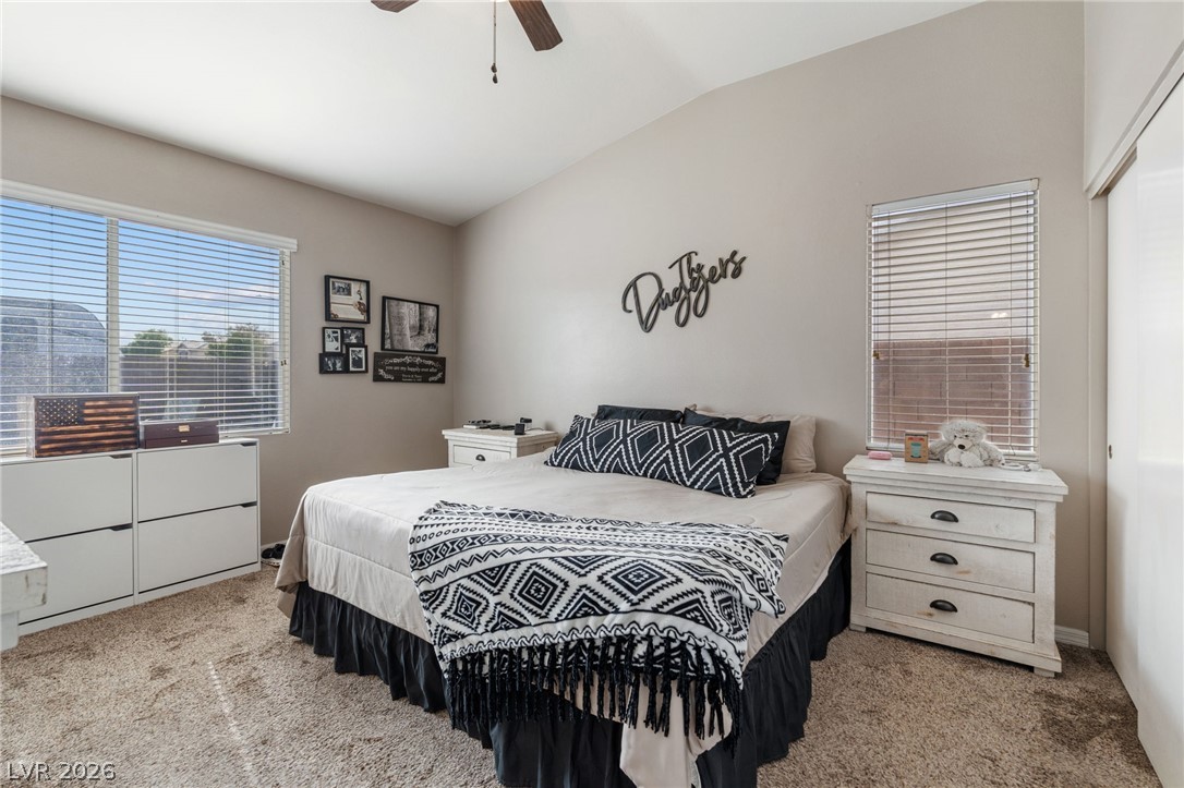330 Desert Knolls Street Henderson NV 89014
