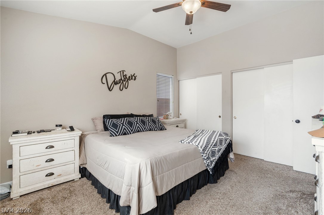 330 Desert Knolls Street Henderson NV 89014