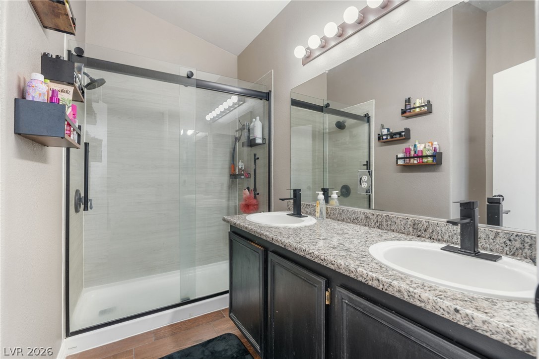 330 Desert Knolls Street Henderson NV 89014