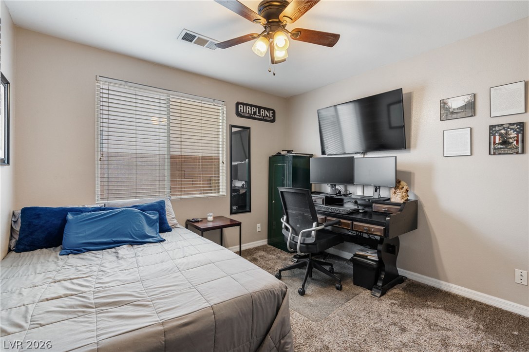 330 Desert Knolls Street Henderson NV 89014