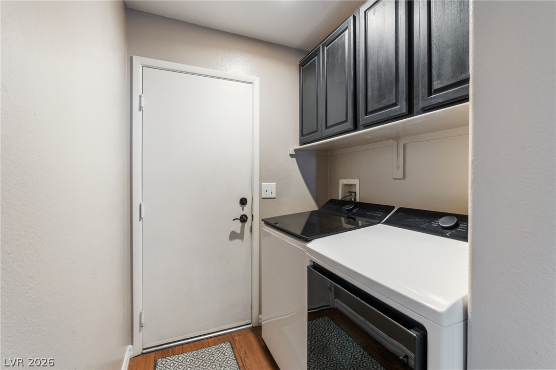 330 Desert Knolls Street Henderson NV 89014