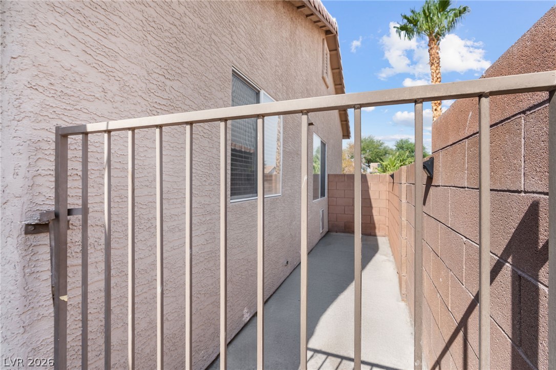 330 Desert Knolls Street Henderson NV 89014