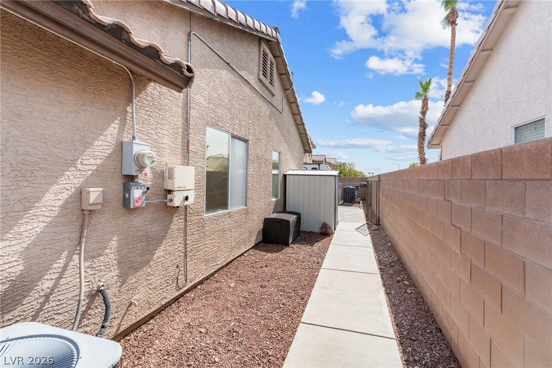 330 Desert Knolls Street Henderson NV 89014