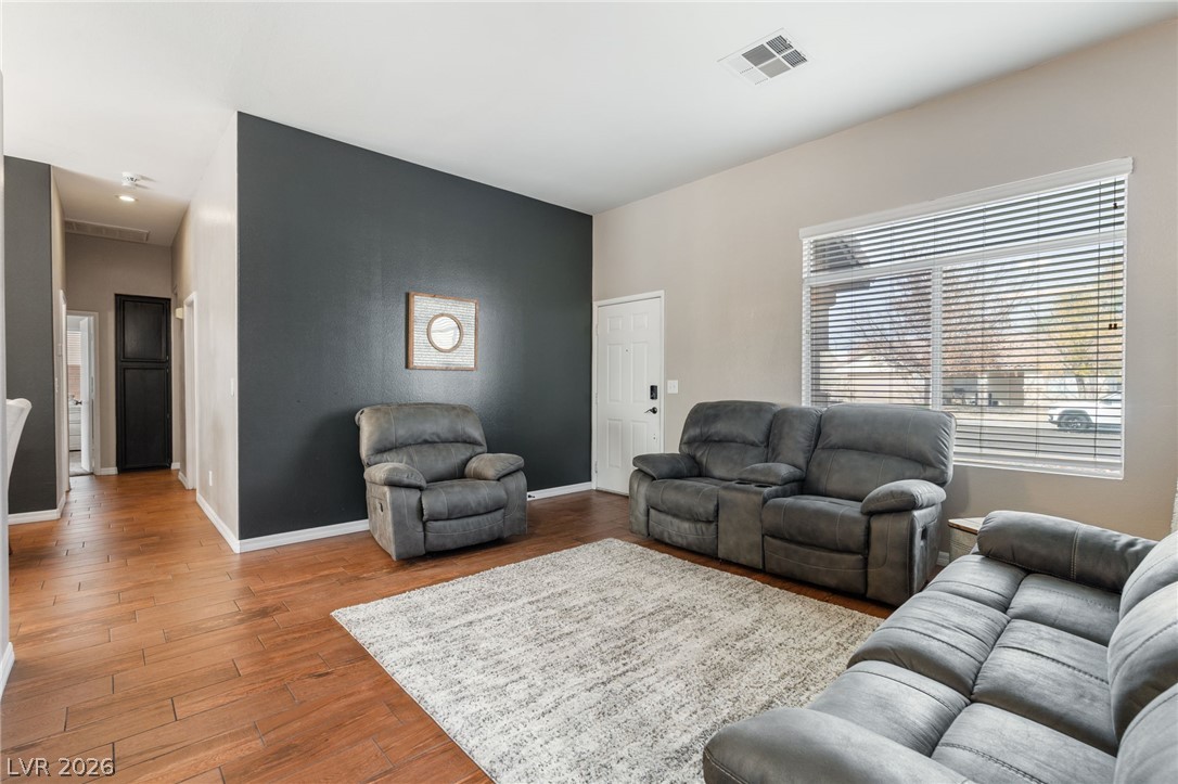 330 Desert Knolls Street Henderson NV 89014