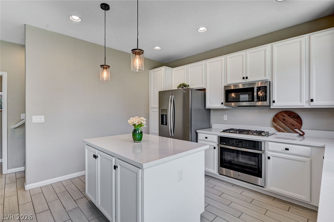 372 Silva Place Henderson NV 89011
