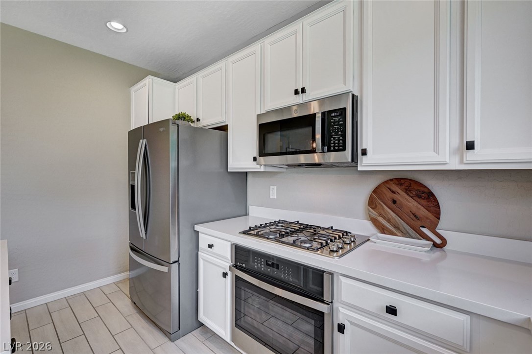 372 Silva Place Henderson NV 89011