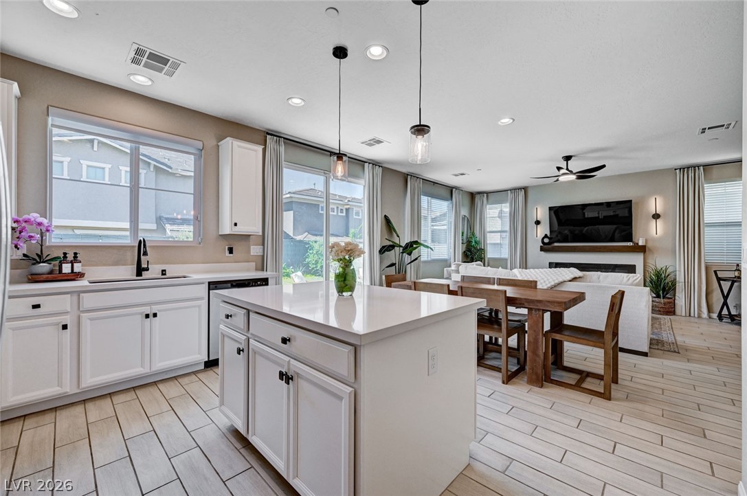 372 Silva Place Henderson NV 89011