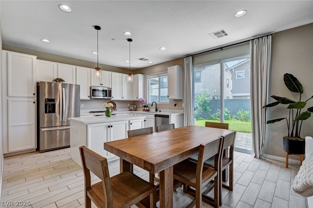 372 Silva Place Henderson NV 89011