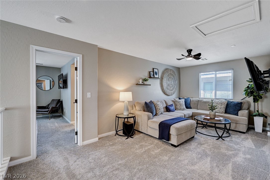 372 Silva Place Henderson NV 89011