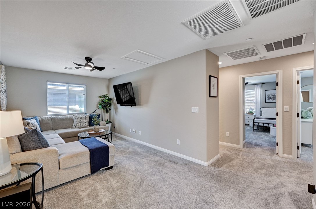 372 Silva Place Henderson NV 89011