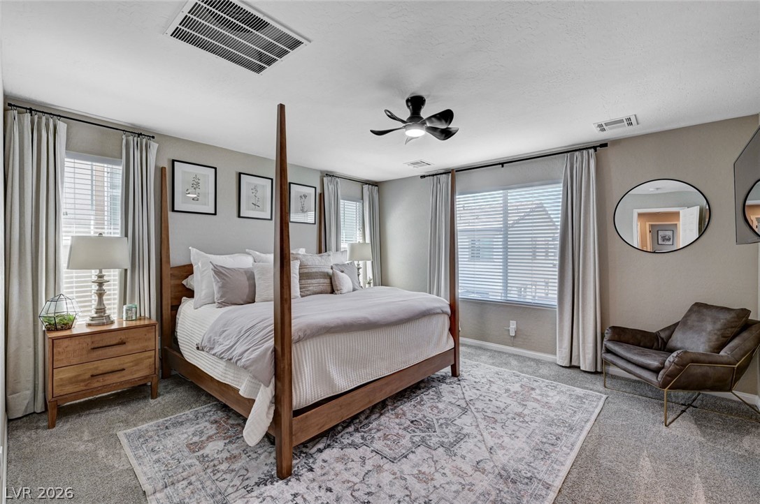 372 Silva Place Henderson NV 89011