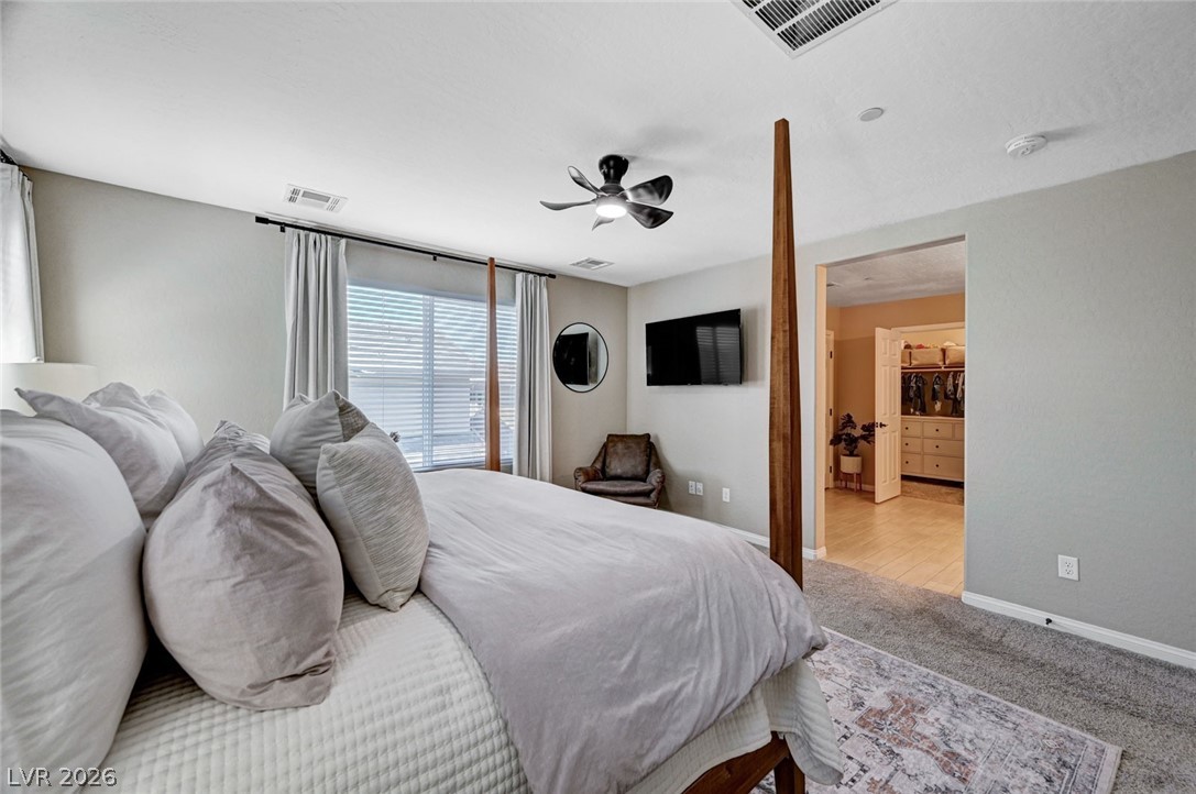 372 Silva Place Henderson NV 89011