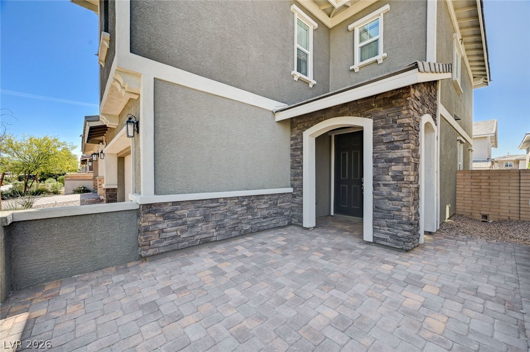 372 Silva Place Henderson NV 89011