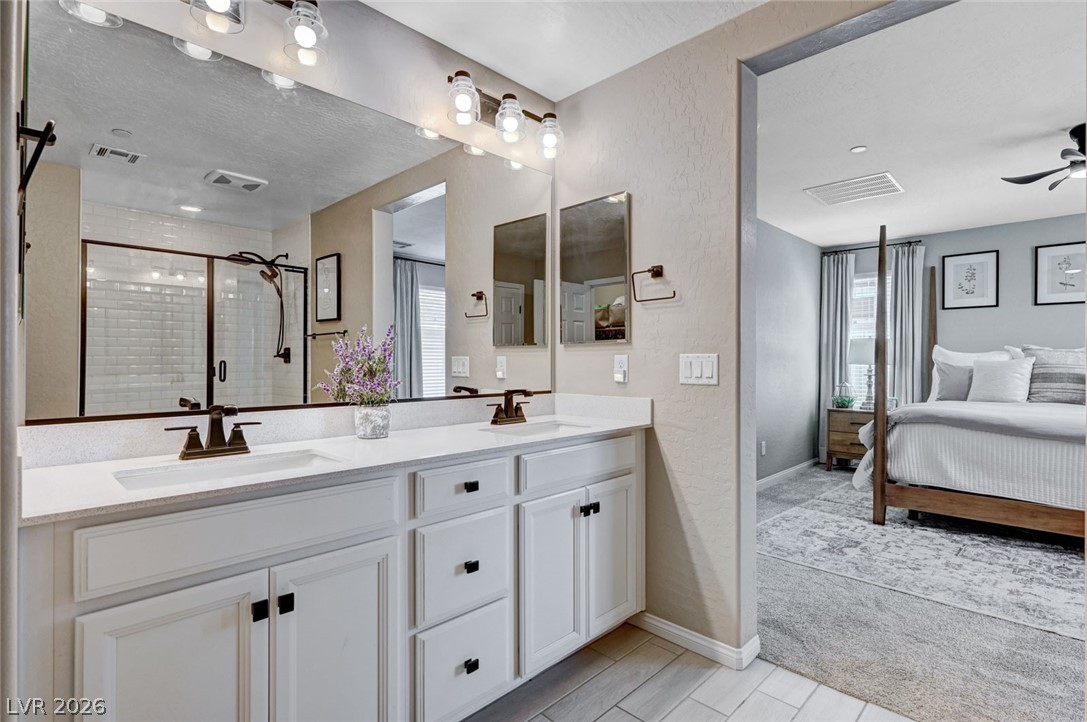 372 Silva Place Henderson NV 89011