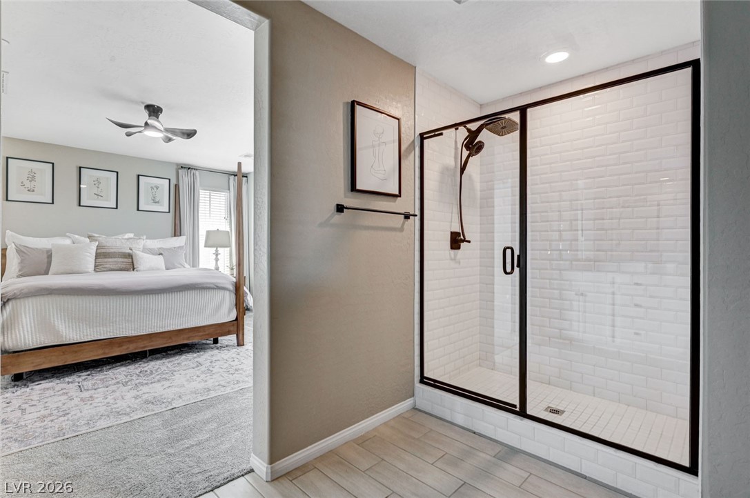 372 Silva Place Henderson NV 89011