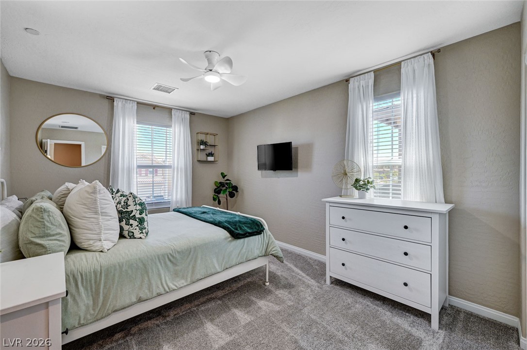 372 Silva Place Henderson NV 89011
