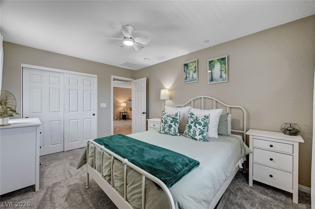 372 Silva Place Henderson NV 89011