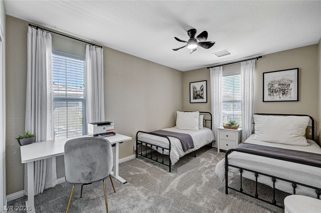 372 Silva Place Henderson NV 89011
