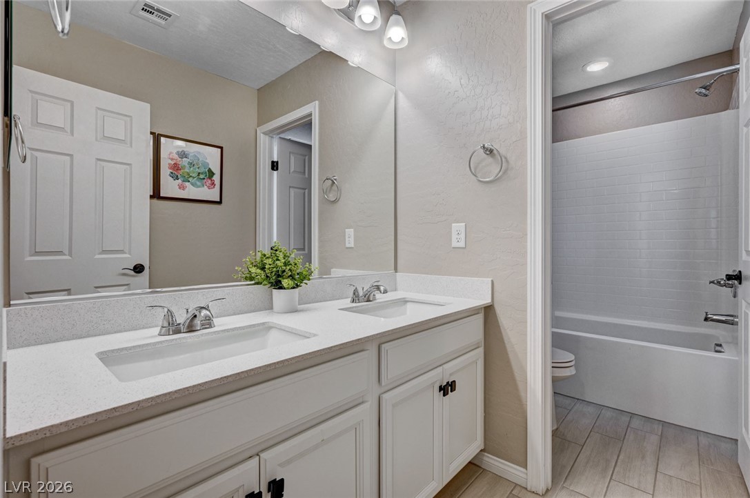 372 Silva Place Henderson NV 89011