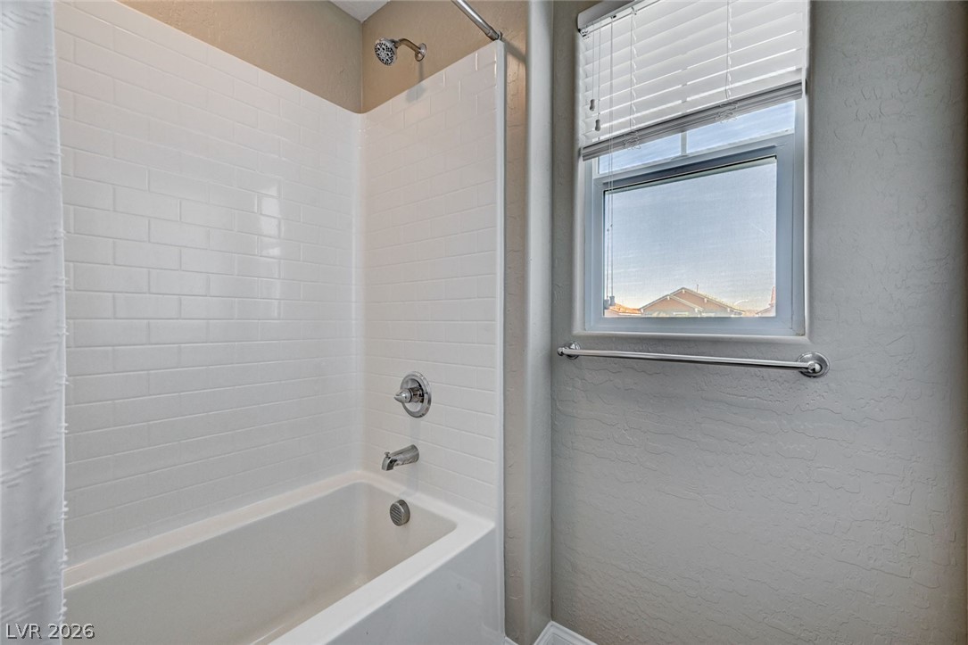 372 Silva Place Henderson NV 89011