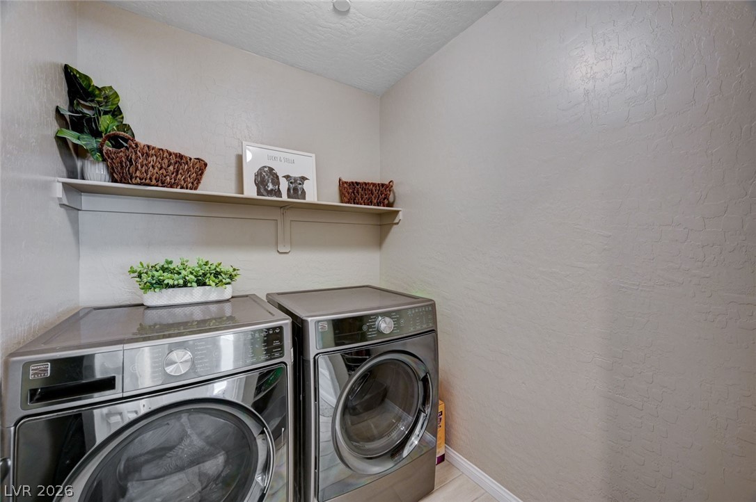 372 Silva Place Henderson NV 89011