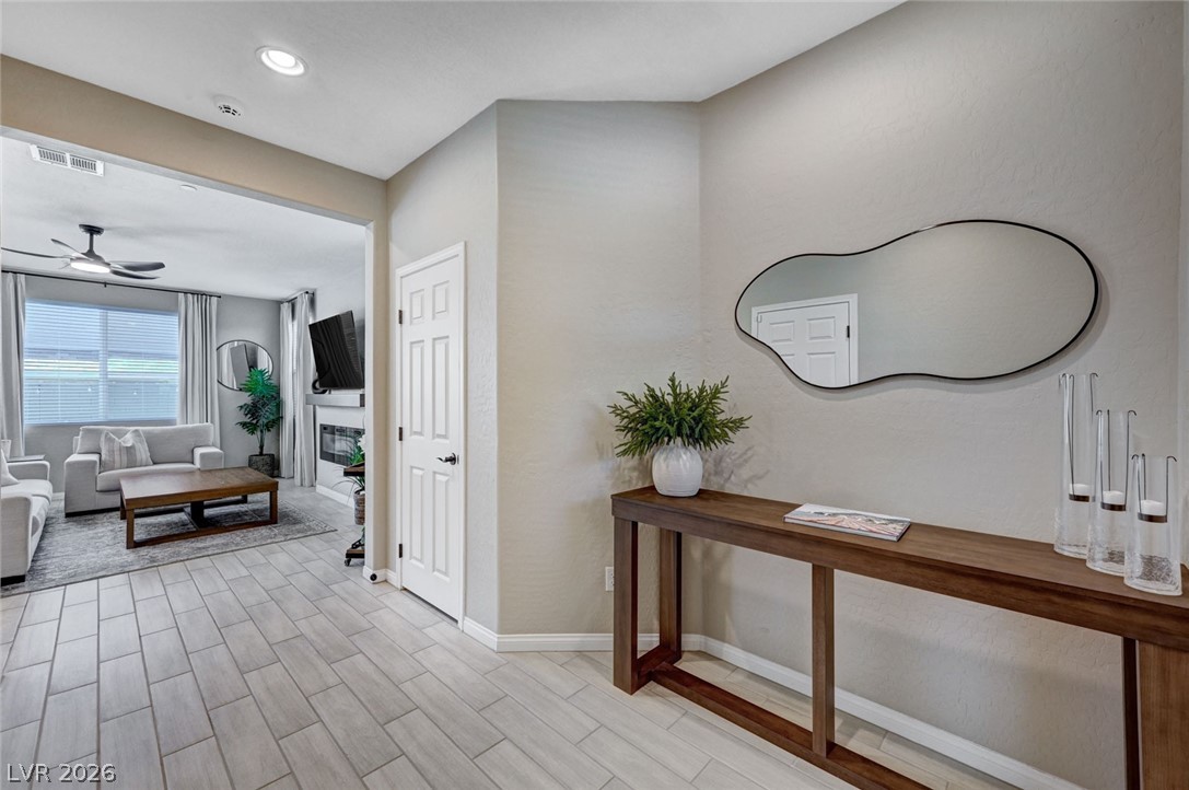 372 Silva Place Henderson NV 89011