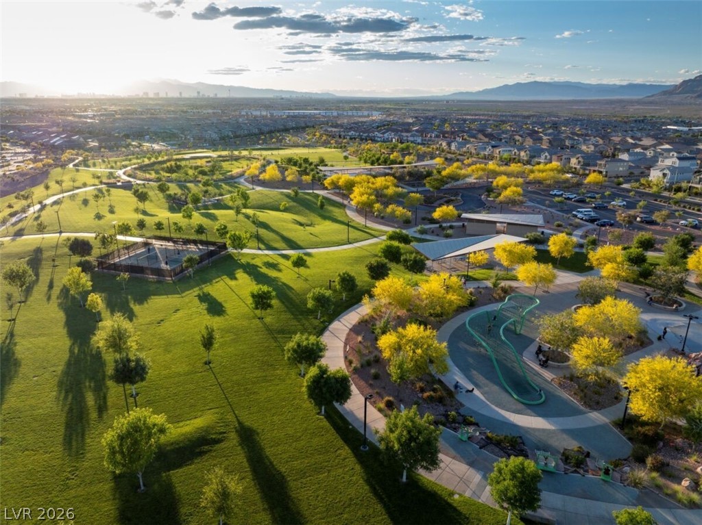 372 Silva Place Henderson NV 89011