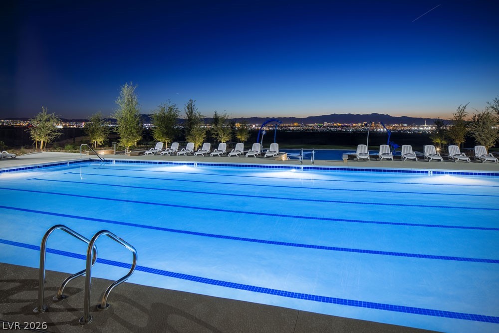 372 Silva Place Henderson NV 89011