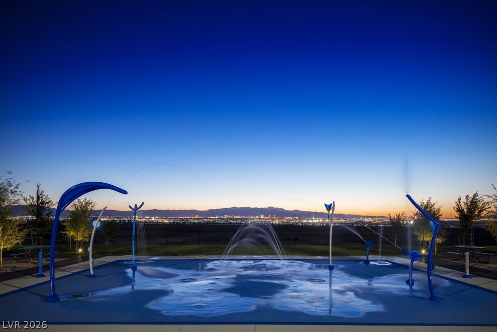 372 Silva Place Henderson NV 89011