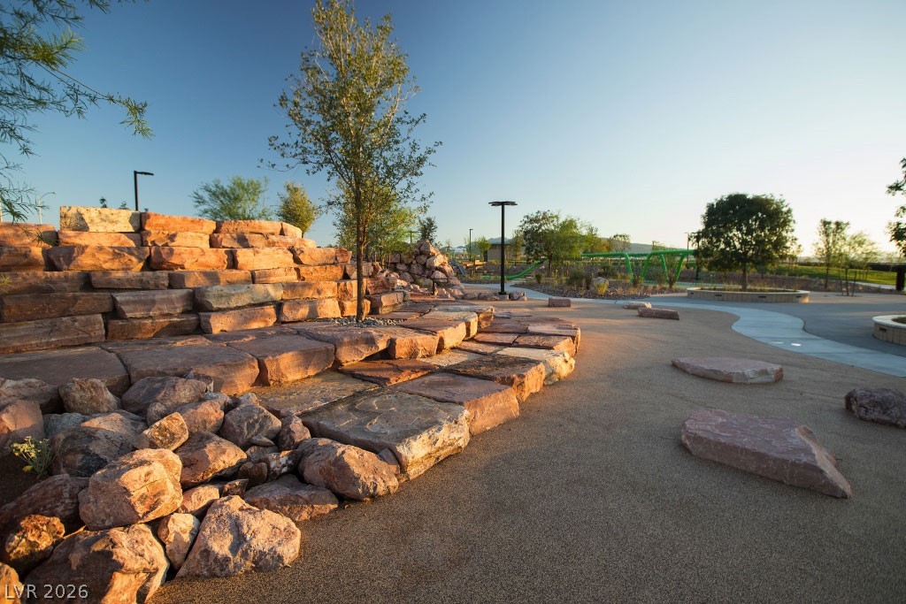 372 Silva Place Henderson NV 89011