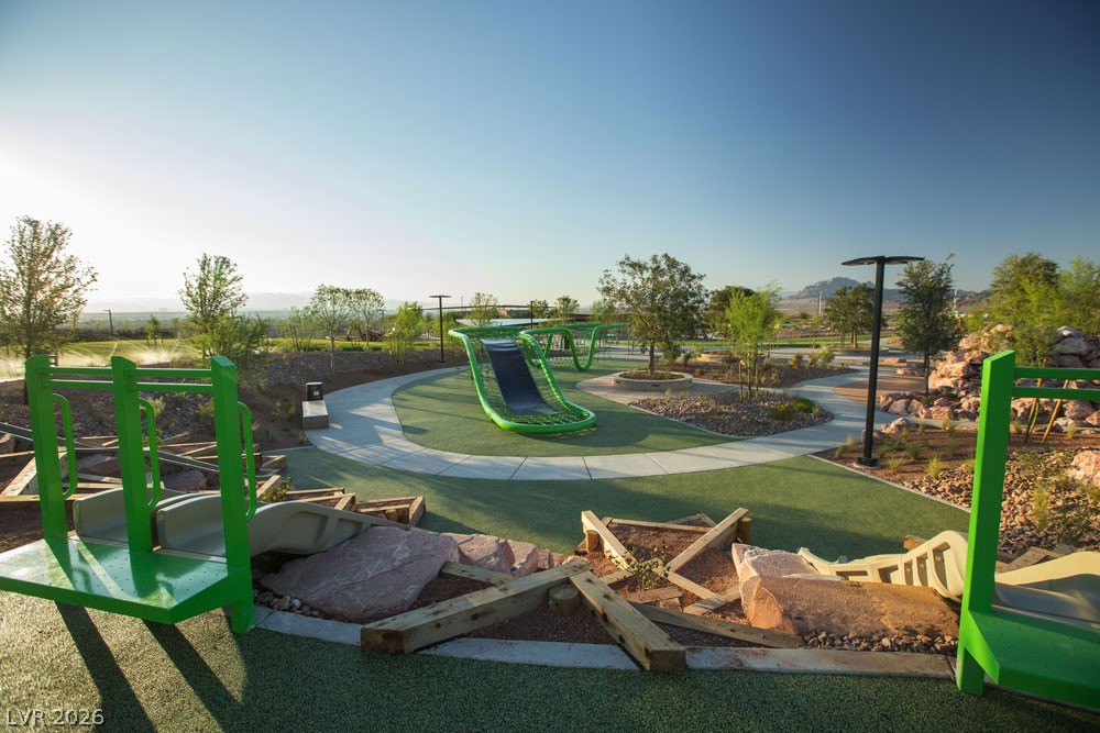372 Silva Place Henderson NV 89011