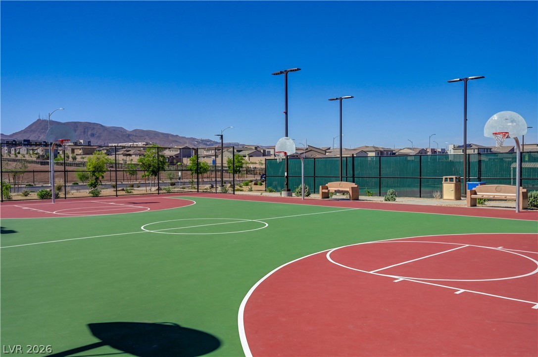 372 Silva Place Henderson NV 89011