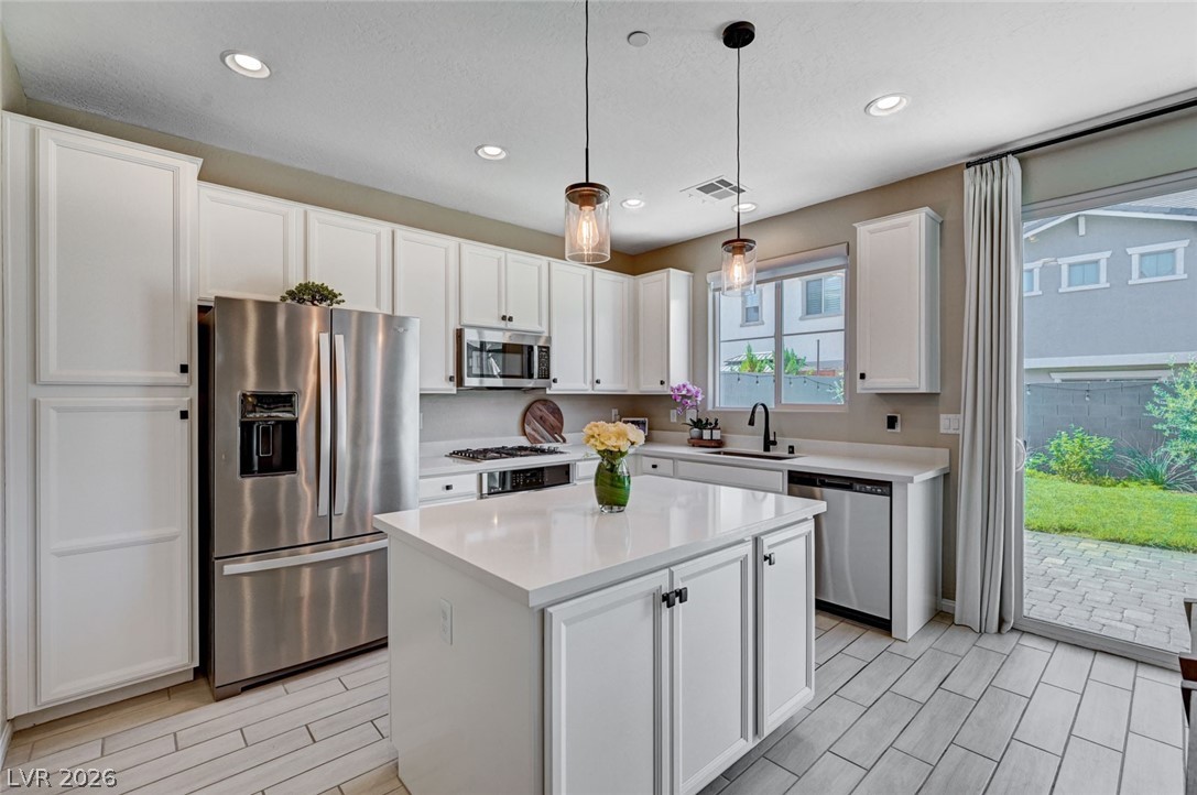 372 Silva Place Henderson NV 89011