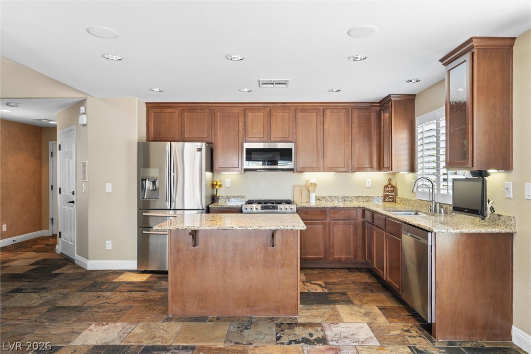 9906 Stiges Street Las Vegas NV 89178