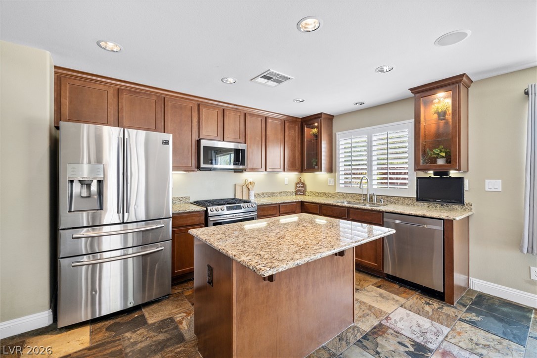 9906 Stiges Street Las Vegas NV 89178