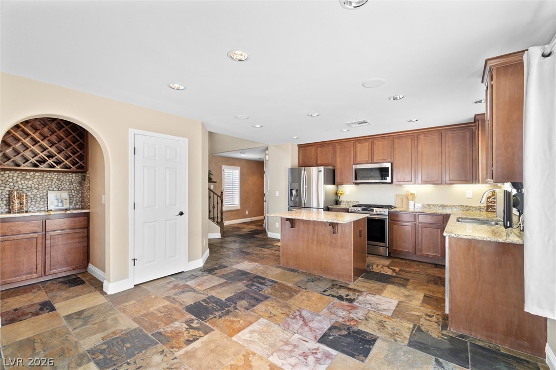 9906 Stiges Street Las Vegas NV 89178