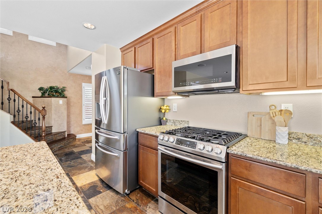 9906 Stiges Street Las Vegas NV 89178