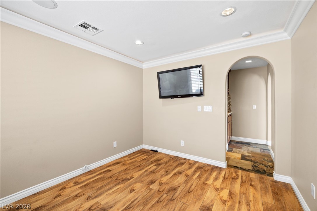 9906 Stiges Street Las Vegas NV 89178