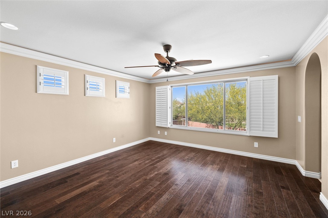 9906 Stiges Street Las Vegas NV 89178