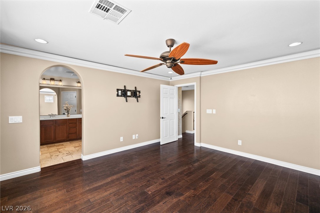 9906 Stiges Street Las Vegas NV 89178
