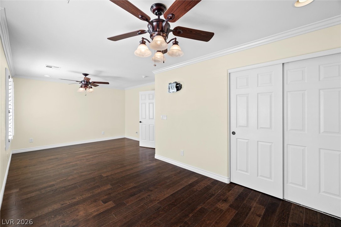 9906 Stiges Street Las Vegas NV 89178