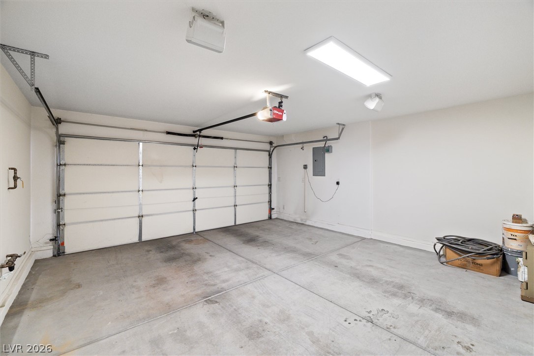 9906 Stiges Street Las Vegas NV 89178
