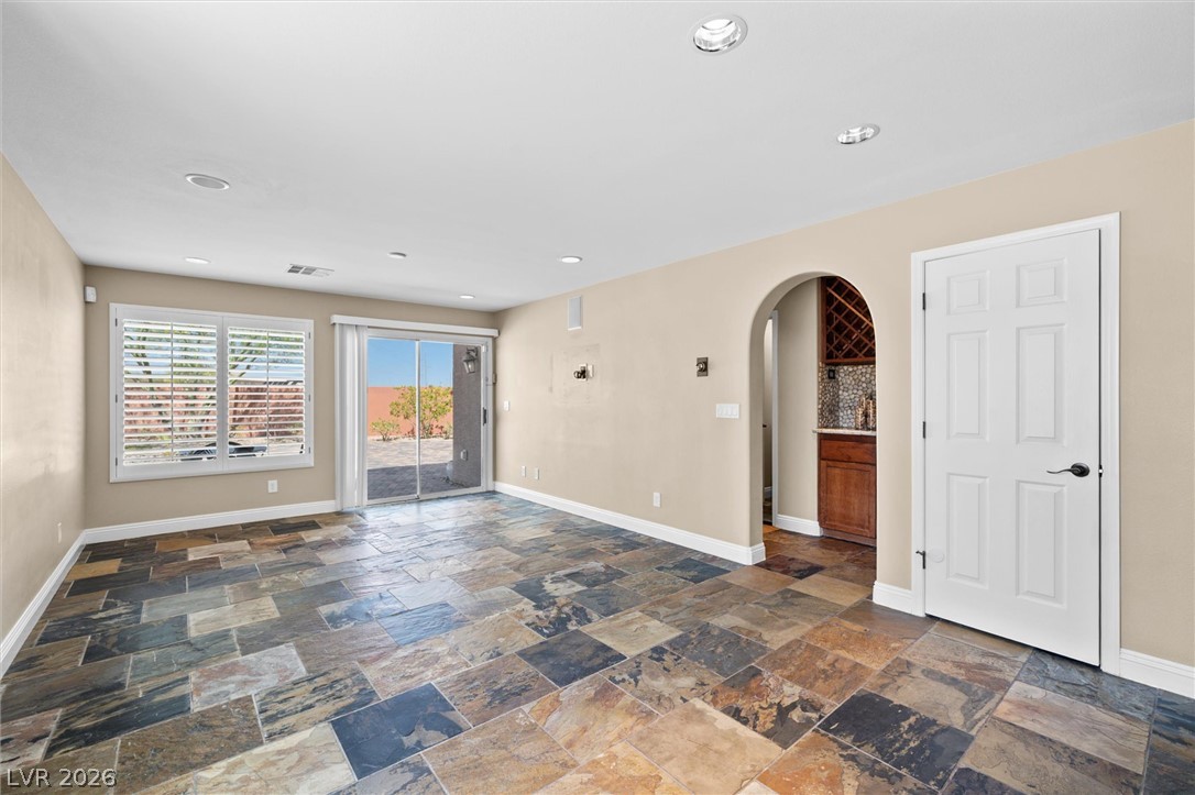 9906 Stiges Street Las Vegas NV 89178