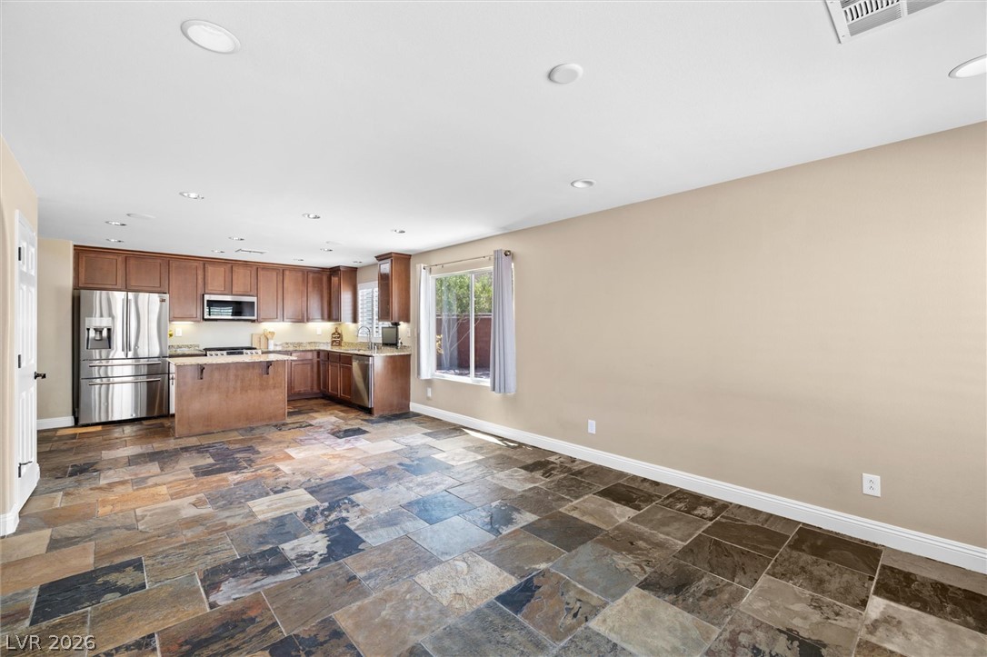 9906 Stiges Street Las Vegas NV 89178