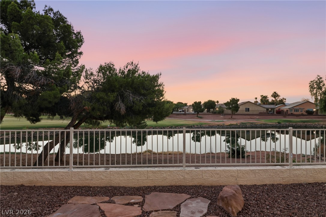 3570 Yorba Linda Drive Las Vegas NV 89122