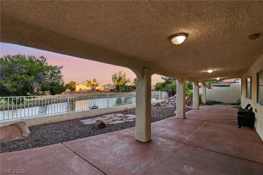 3570 Yorba Linda Drive Las Vegas NV 89122