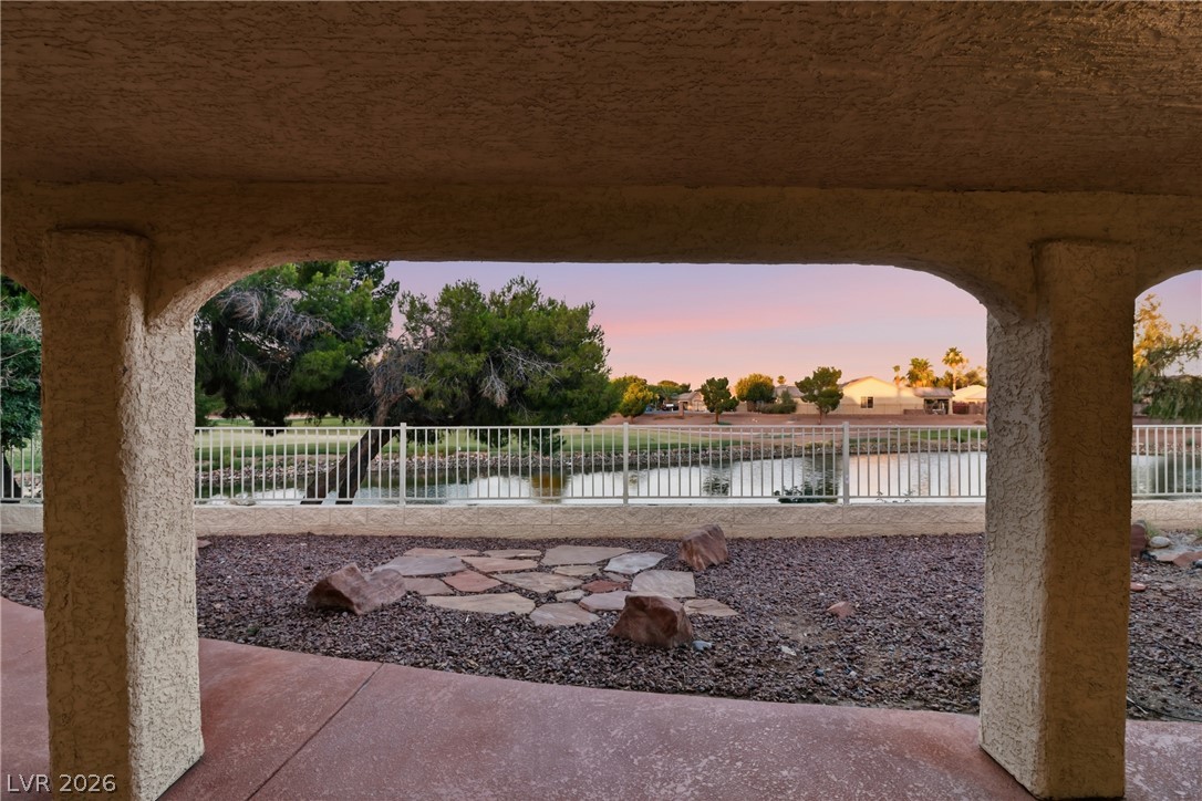 3570 Yorba Linda Drive Las Vegas NV 89122